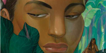 Exhibition of Modern Art of Mexico from the Blaisten Collection