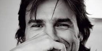 ‘Autorretrato de un joven capitalista español’, en el Teatro del Barrio