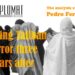 Mapping Taliban’s horror three years after their return to power