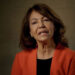 Fallece la médico, activista social y escritora dominicana Bernarda Jiménez