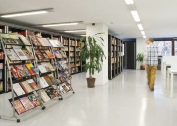 Spain becomes the first country in Europe with two Chinese Cultural Centers