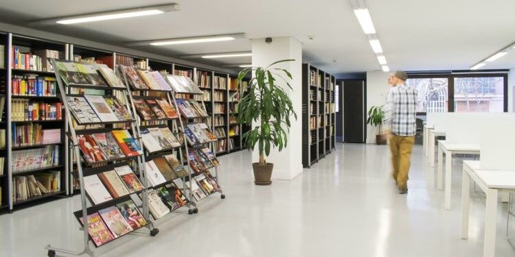 España se convierte en el primer país de Europa con dos Centros Culturales de China