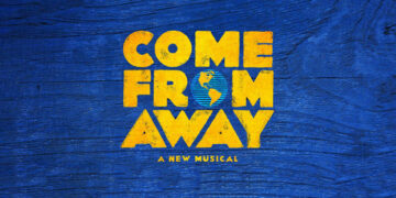 Llega el musical ‘Come from away’, basado en un hecho real del 11S