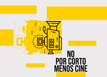 Show ‘Cuba: visions of a fragmented island’ at Casa América