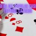Reseña del popular casino español Cazimbo