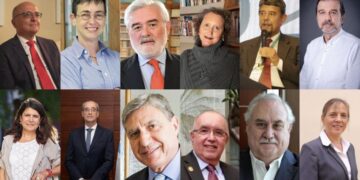 La OEI crea una comisión de expertos para impulsar las lenguas iberoamericanas en el mundo
