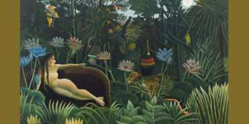 How to read ‘La vorágine’ by José Eustasio Rivera, one hundred years later