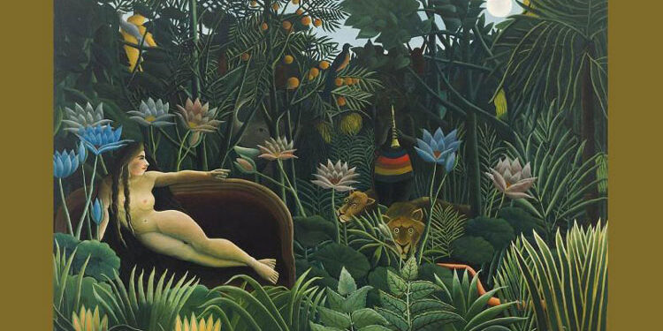 How to read ‘La vorágine’ by José Eustasio Rivera, one hundred years later