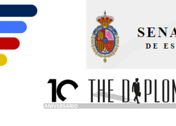 10º ANIVERSARIO DE THE DIPLOMAT