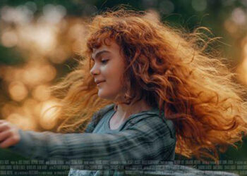 The Instituto Francés is screening the drama ‘Dalva’ by Emmanuelle Nicot