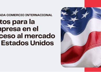 U.S. Chamber of Commerce Analysis and Challenges