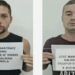 Foreign Ministry asks Caracas to clarify the charges against the two detained Spaniards