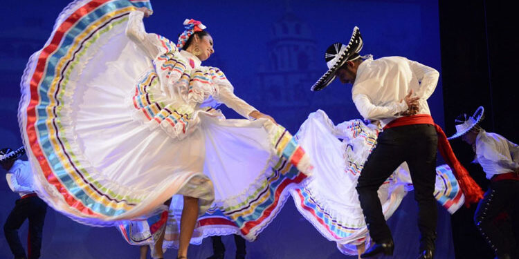 Velada musical y tertulia ‘El Pasillo, vivo en la identidad ecuatoriana’