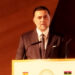 La Embajada libia celebra los 250 años de relaciones diplomáticas con España