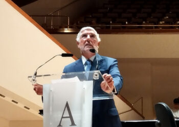 Portugal’s Embassy celebrates Hispano-Portuguese culture and democracy