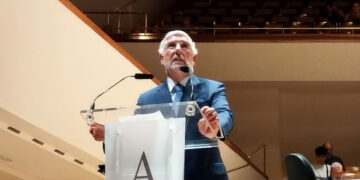 La Embajada de Portugal celebra la cultura y democracia hispano-lusa