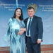Uzbekistán y España incrementaron su comercio bilateral un 46% hasta septiembre