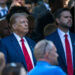 Vance, Trump y la pedagogía