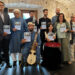 Pakistán, país invitado al Festival de la Sal de L’Escala (Girona)