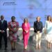 Ghana’s Deputy Minister of Trade highlights the role of Spanish companies in the country’s development