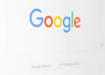 Qué es el sistema Satellite SOS de Google