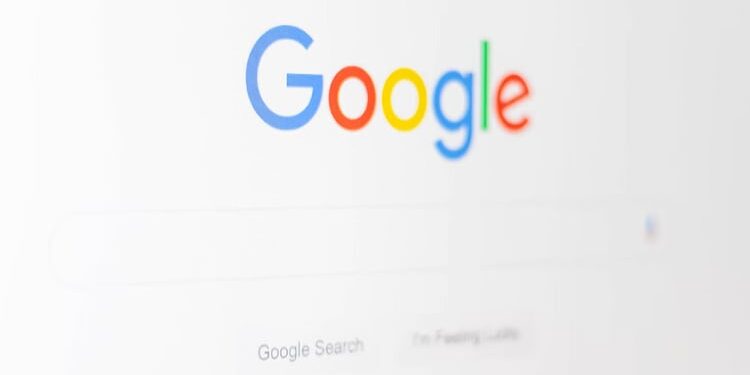 Qué es el sistema Satellite SOS de Google