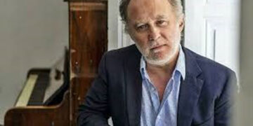 ‘Hoy tengo algo que hacer’, monólogo cómico en el Teatro del Barrio