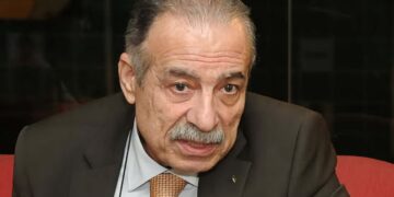 El embajador de Palestina presentará Cartas Credenciales al Rey el día 16