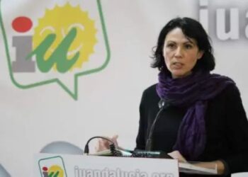 Foreign Ministry condemns the bombings in Lebanon and IU calls for the breaking of relations with Israel