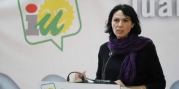 Exteriores condena los bombardeos en Líbano y IU pide la ruptura de relaciones con Israel
