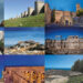 Presentación de la colección Ciudades Patrimonio de la Humanidad