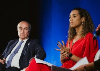 OEI concede el Premio “Óscar Arnulfo Romero” a tres proyectos de Perú, Argentina y Honduras