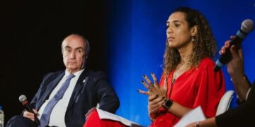 OEI concede el Premio “Óscar Arnulfo Romero” a tres proyectos de Perú, Argentina y Honduras