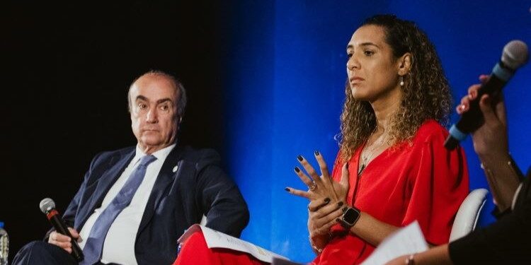 OEI concede el Premio “Óscar Arnulfo Romero” a tres proyectos de Perú, Argentina y Honduras