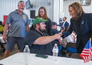 5 de noviembre: algo más que una elección