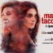 Luisa Martín and Olivia Molina star in the tragedy ‘Malditos tacones’