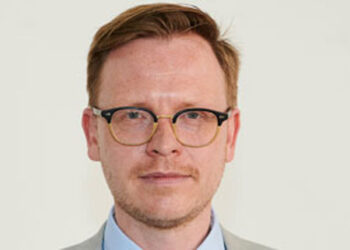 ‘The Night of French-German Thought’ at the Círculo de Bellas Artes