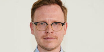 ‘The Night of French-German Thought’ at the Círculo de Bellas Artes