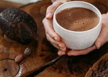 Fundación Casa de Mexico in Spain celebrates Homeland’s Month