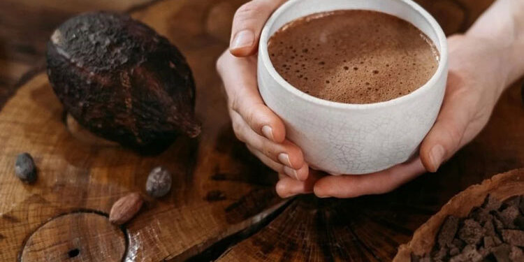 Fundación Casa de Mexico in Spain celebrates Homeland’s Month