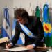 En Argentina, el shock de Milei no funciona: la inflación es del 236,7%