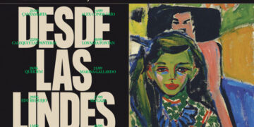 Vuelven los ‘Momentos Alhambra’ a las Terrazas del Museo Thyssen