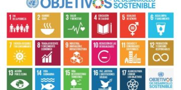 España aportará 14 millones de euros al Fondo Conjunto de la ONU para los ODS