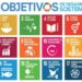 España aportará 14 millones de euros al Fondo Conjunto de la ONU para los ODS