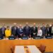 Dominican Republic, Chile, OEI and other organizations call for more funds for education in Latin America