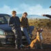 The Instituto Francés is screening ‘Loup Méchant’ by Jean-Baptiste Durand