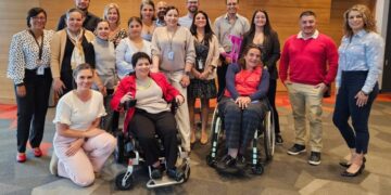 Fundación ‘La Caixa’, El Corte Inglés y CaixaBank, las compañías españolas con mejor reputación, según Advice