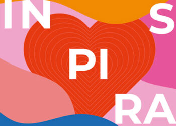 Conferencia ‘50 años después, trayectoria de Portugal y su diálogo con España’