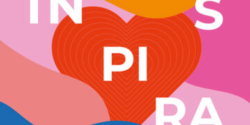 Conference ’50 years later, the history of Portugal and its dialogue with Spain’