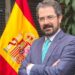 Albares exige al PP que se disculpe por sus “injurias al servicio exterior español” en Caracas